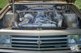 Sigma_Turbo_Engine_Bay.jpg