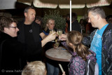 ballonvaart_16-9-12