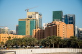 Abu Dhabi 01.jpg