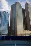 Abu Dhabi 05.jpg