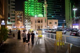 Abu Dhabi 10.jpg