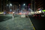 Abu Dhabi 29.jpg