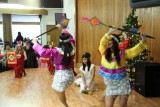 OLG_Fiesta_Nuestra_Seora_de_Guadalupe_09Dec2012_0266 [800x533].JPG