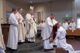 Ordination_FrBolin_AtOLG_07Mar2013_0064 [800x533].JPG