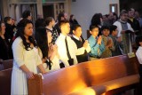 OLG_FirstCommunion_0900_14Apr2013_0005 [800x533].JPG