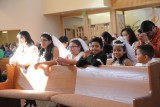 OLG_FirstCommunion_1130_14Apr2013_0053 [800x533].JPG