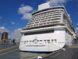 Norwegian Breakaway