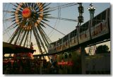 California State Fair 2006