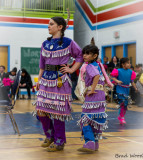 2013 Pow Wow -6.jpg