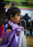 2013 Pow Wow -10.jpg