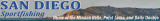 header.jpg
