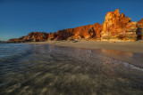Cape Leveque D80_02752V2s.jpg