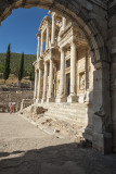 Ephesus Ruins_D7M4204s.jpg