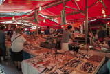 Catania Fish Market_D7M5387 copy.jpg