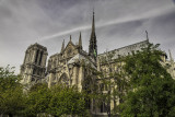 Notre Dame_D7M6569s.jpg