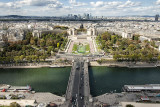 Trocadero from Tower_D7M6309s.jpg