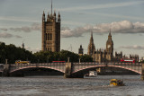 London_Lambeth Bridge_D7M6847s.jpg