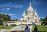 Sacre Coeur_D7M6689s.jpg