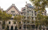 Gaudi_D7M5932s.jpg