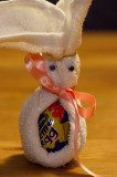 Easter Bunny