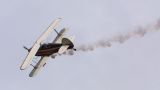 Fly In at Birr Airfield