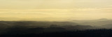Raddon Top to Dartmoor view
