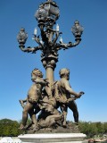 Pont Alexandre III