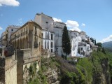 Ronda
