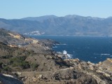 Parc Natural del Cap de Creus