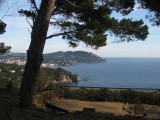 Jardins de Cap Roig