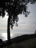 Jardins de Cap Roig
