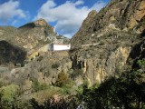 Arnedillo