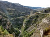 Can del Rio Leza
