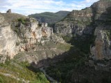 Can del Rio Leza