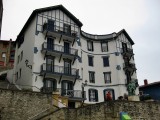Getaria