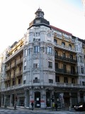 Donostia/San Sebastin