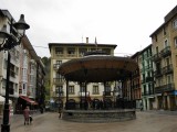 Zarautz