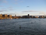 River Thames