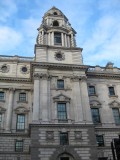 HM Treasury