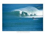 Eddie Aikau 2009_small.jpg