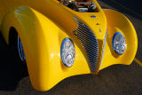 92 Yellow Ford Hotrod.jpg