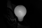 February 10, 2013No Bright Ideas