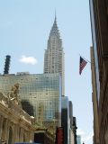 DSC02487.JPG
