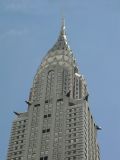 DSC02502.JPG