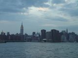 DSC02223.JPG
