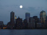 DSC02343_bigmoon.JPG
