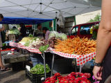 DSC03937.JPG