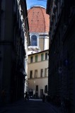 Florence - 0356