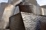 Guggenheim Museum in Bilbao - 8175