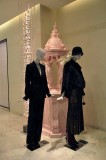 Inspirations parisiennes au Printemps - 9264